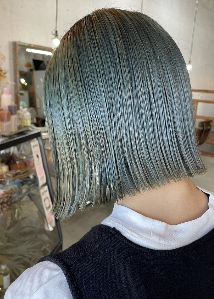 hair4